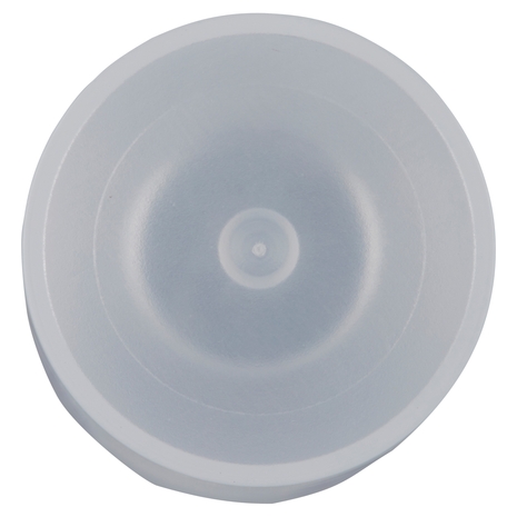 HQ eau des alpes Acqua Profumata di trattamento idratante mora & muschio 75 ml